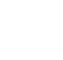 饭团TV